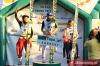154 Podium konkursu 154 Podium konkursu
